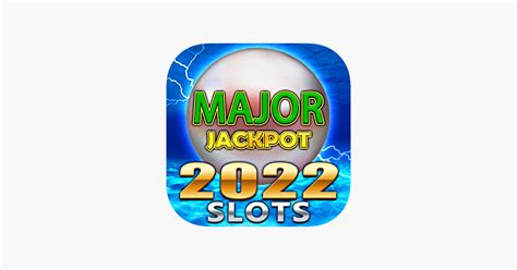 jumbo slots super cow b casino game|Superb Casino on the App Store.